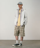 G6SU-P021_SHADOWPLAID_fitting_M2