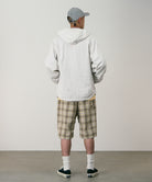 G6SU-P021_SHADOWPLAID_fitting_M3