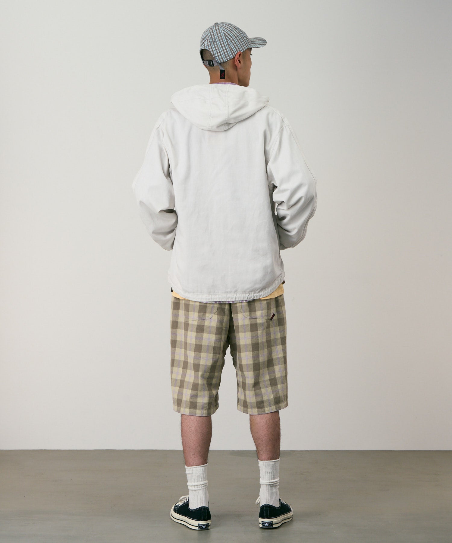 G6SU-P021_SHADOWPLAID_fitting_M3