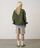 G6SU-P021_SHADOWPLAID_fitting_W3