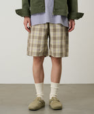 G6SU-P021_SHADOWPLAID_fitting_W4