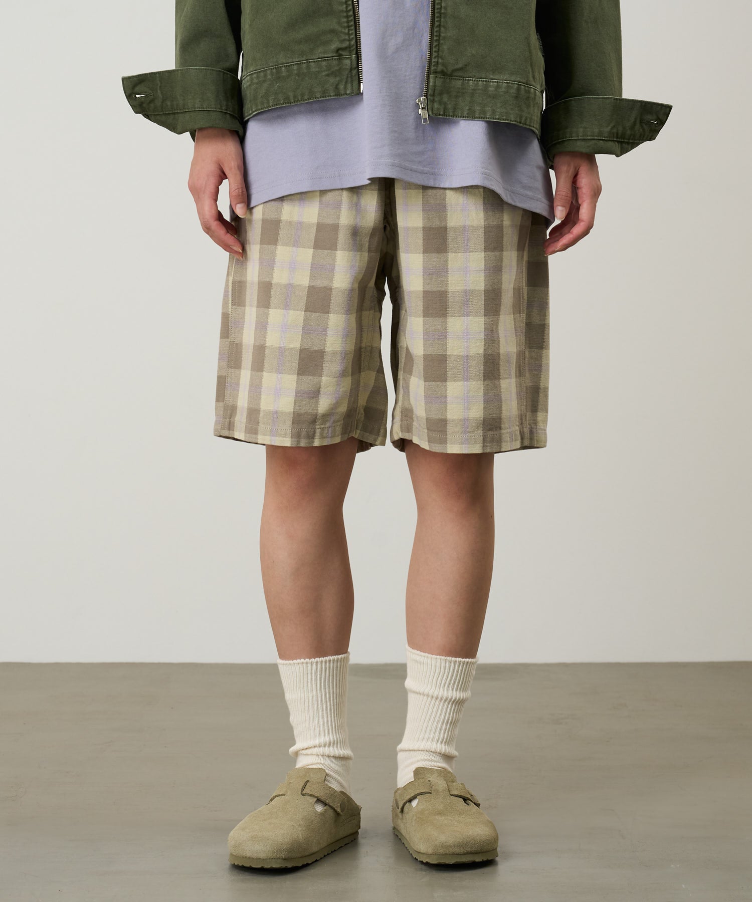 G6SU-P021_SHADOWPLAID_fitting_W4