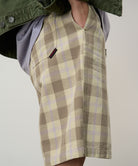 G6SU-P021_SHADOWPLAID_fitting_W6