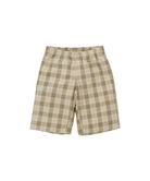 G6SU-P021_SHADOWPLAID_product_1