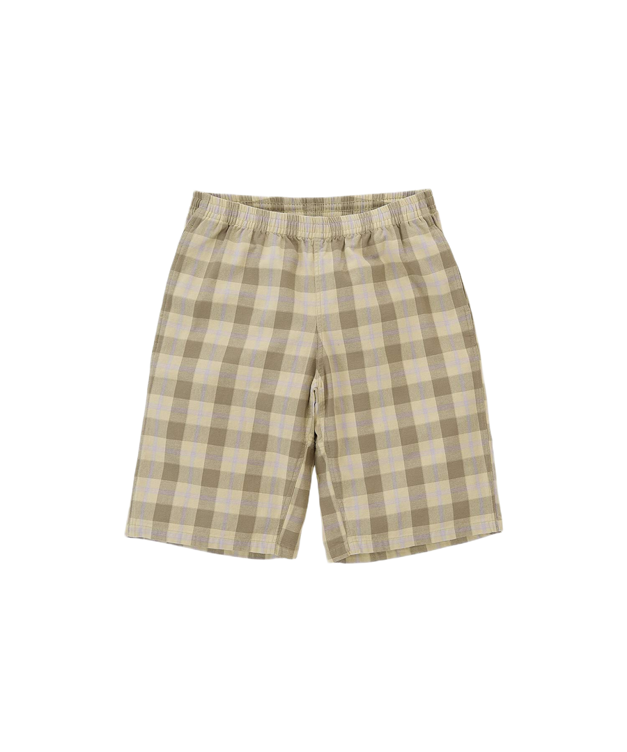 G6SU-P021_SHADOWPLAID_product_1