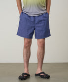 G6SU-P052_NAVY_fitting_M2