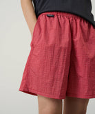 G6SU-P052_RED_fitting_W7