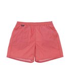 G6SU-P052_RED_product_1
