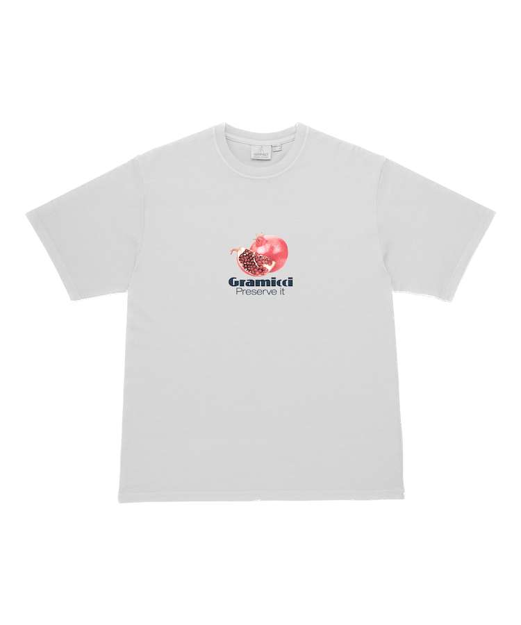 G6SU-T005-D_SMOKE_product_1-Background-Removed