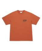 G6SU-T090_ORANGE_product_1