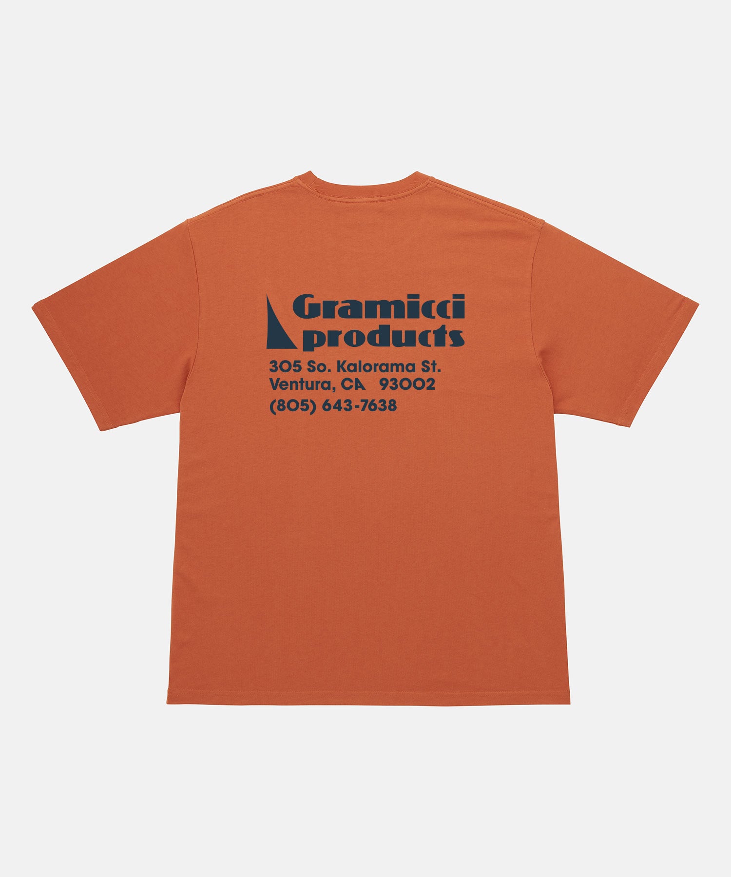 G6SU-T090_ORANGE_product_2