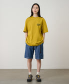 G6SU-T090_YELLOW_fitting_W1