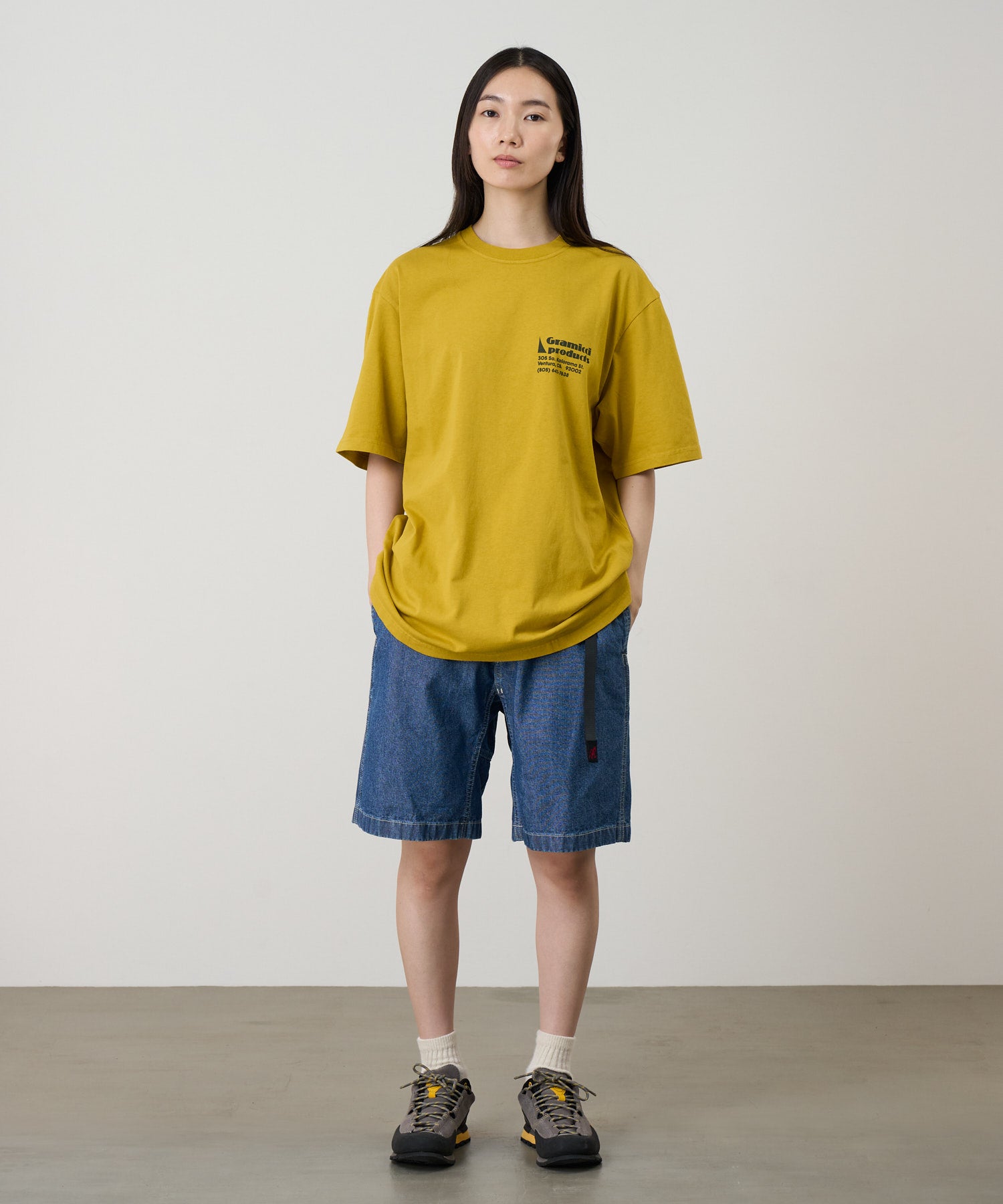 G6SU-T090_YELLOW_fitting_W1