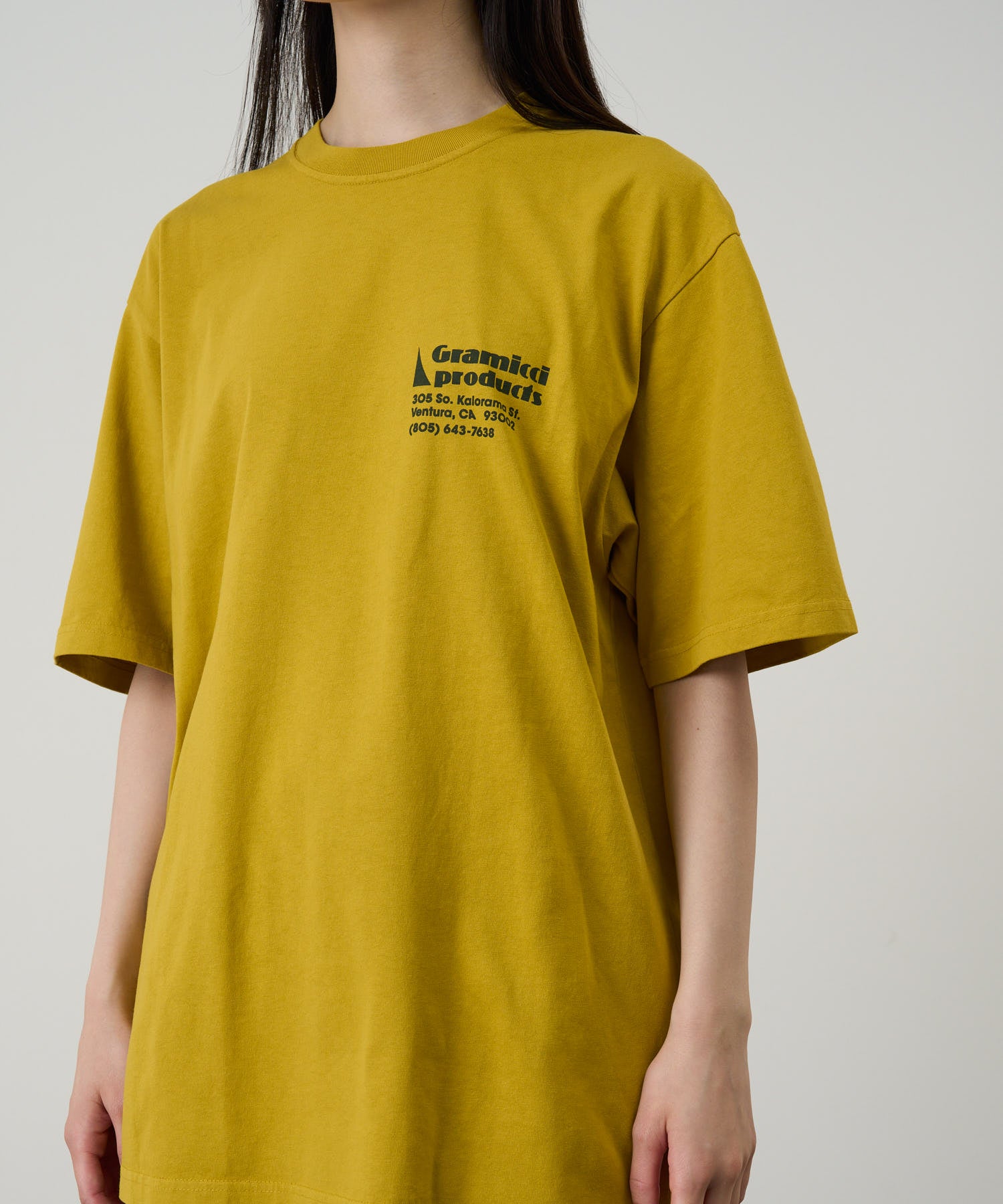 G6SU-T090_YELLOW_fitting_W2
