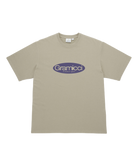 G6SU-T092_TEAL_product_1png4f5730aefe48479085e2ba105d7096e4