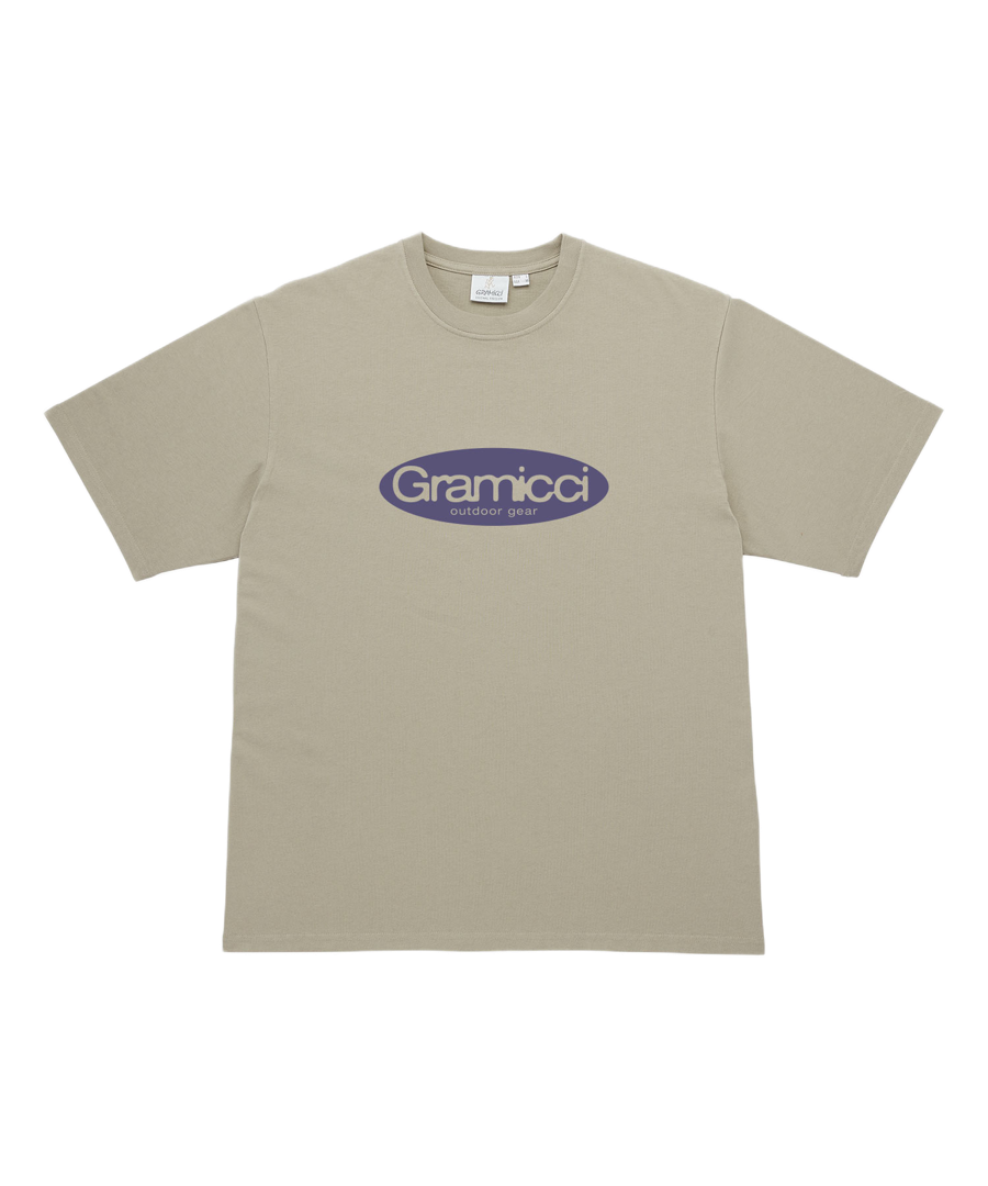 G6SU-T092_TEAL_product_1png4f5730aefe48479085e2ba105d7096e4