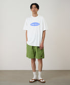 G6SU-T092_WHITE_fitting_M1