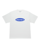 G6SU-T092_WHITE_product_1