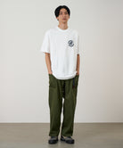 G6SU-T097_WHITE_fitting_M1