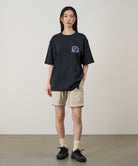 G6SU-T102_VINTAGEBLACK_fitting_W1