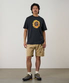 G6SU-T103_VINTAGEBLACK_fitting_M1