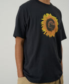 G6SU-T103_VINTAGEBLACK_fitting_M2