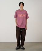 G6SU-T104_REDPIGMENT_fitting_M1