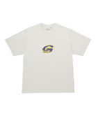 G6SU-T105_NATURALPIGMENT_product_1