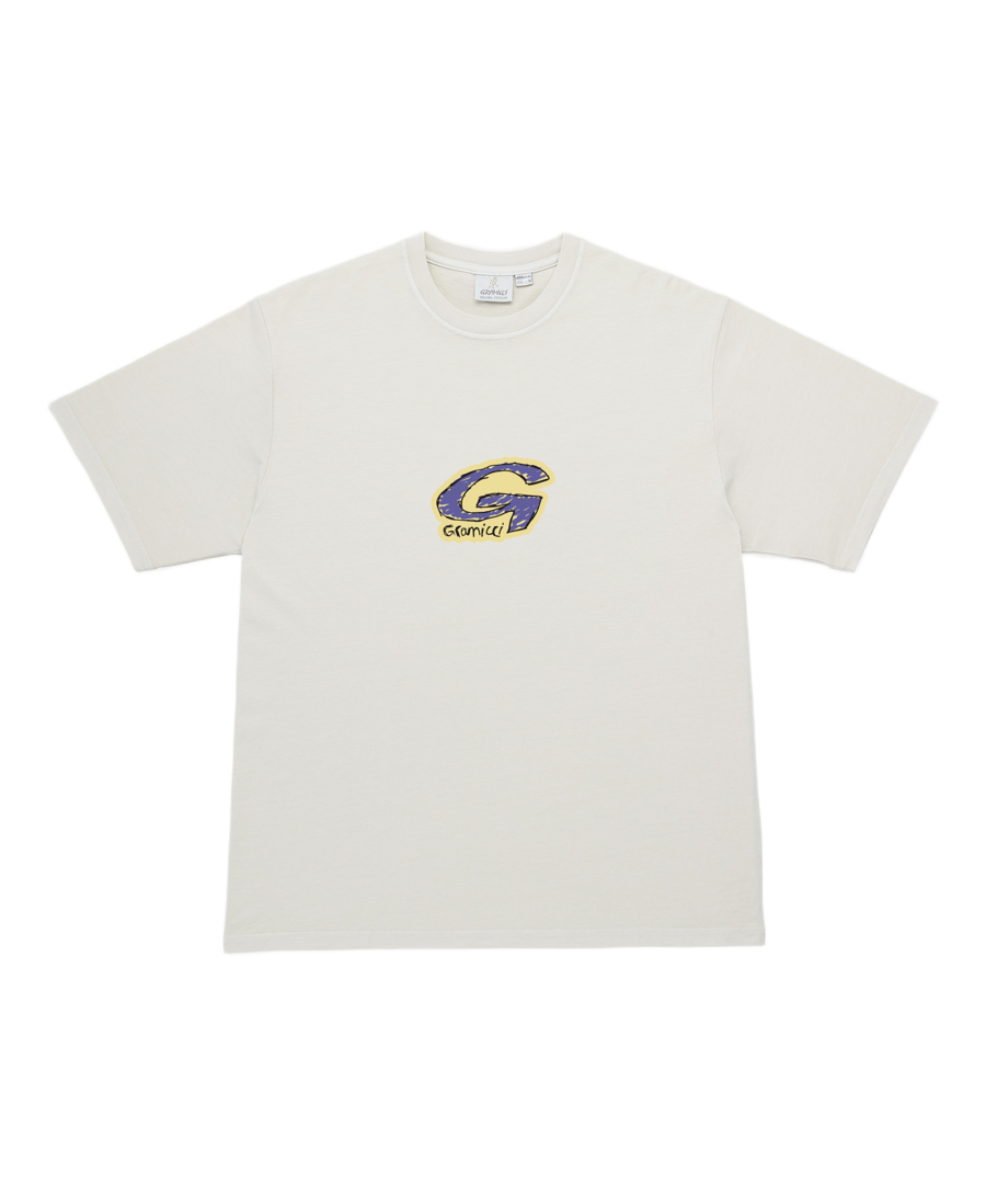 G6SU-T105_NATURALPIGMENT_product_1