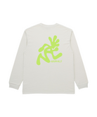 G6SU-T106-PG_NATURALPIGMENT_product_2