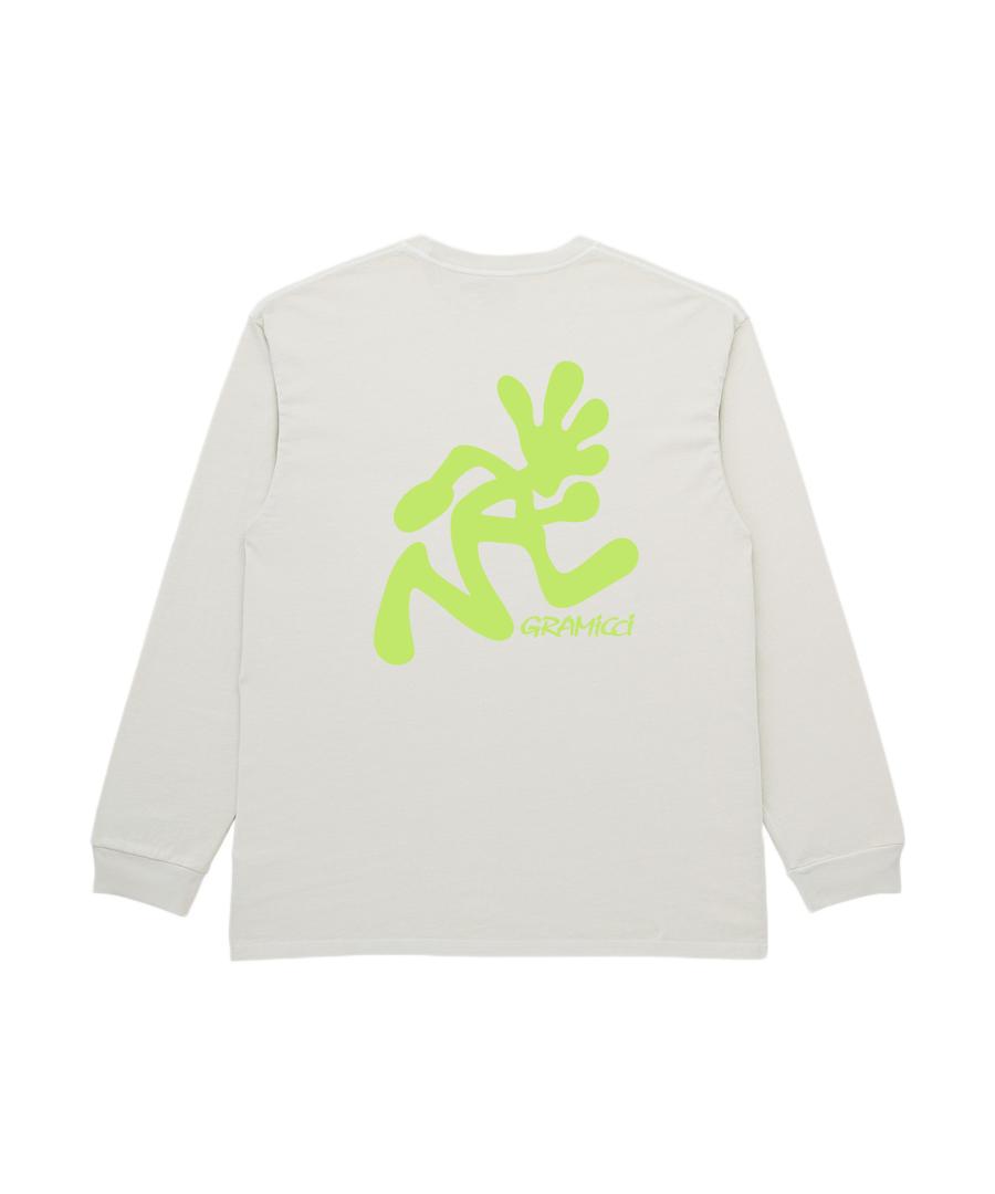 G6SU-T106-PG_NATURALPIGMENT_product_2