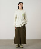 G6SU-T106_NATURALPIGMENT_fitting_W1