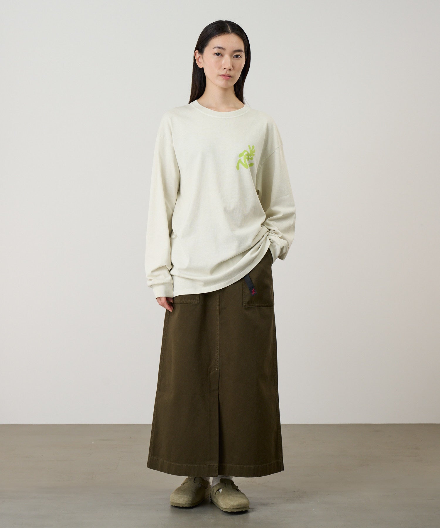 G6SU-T106_NATURALPIGMENT_fitting_W1