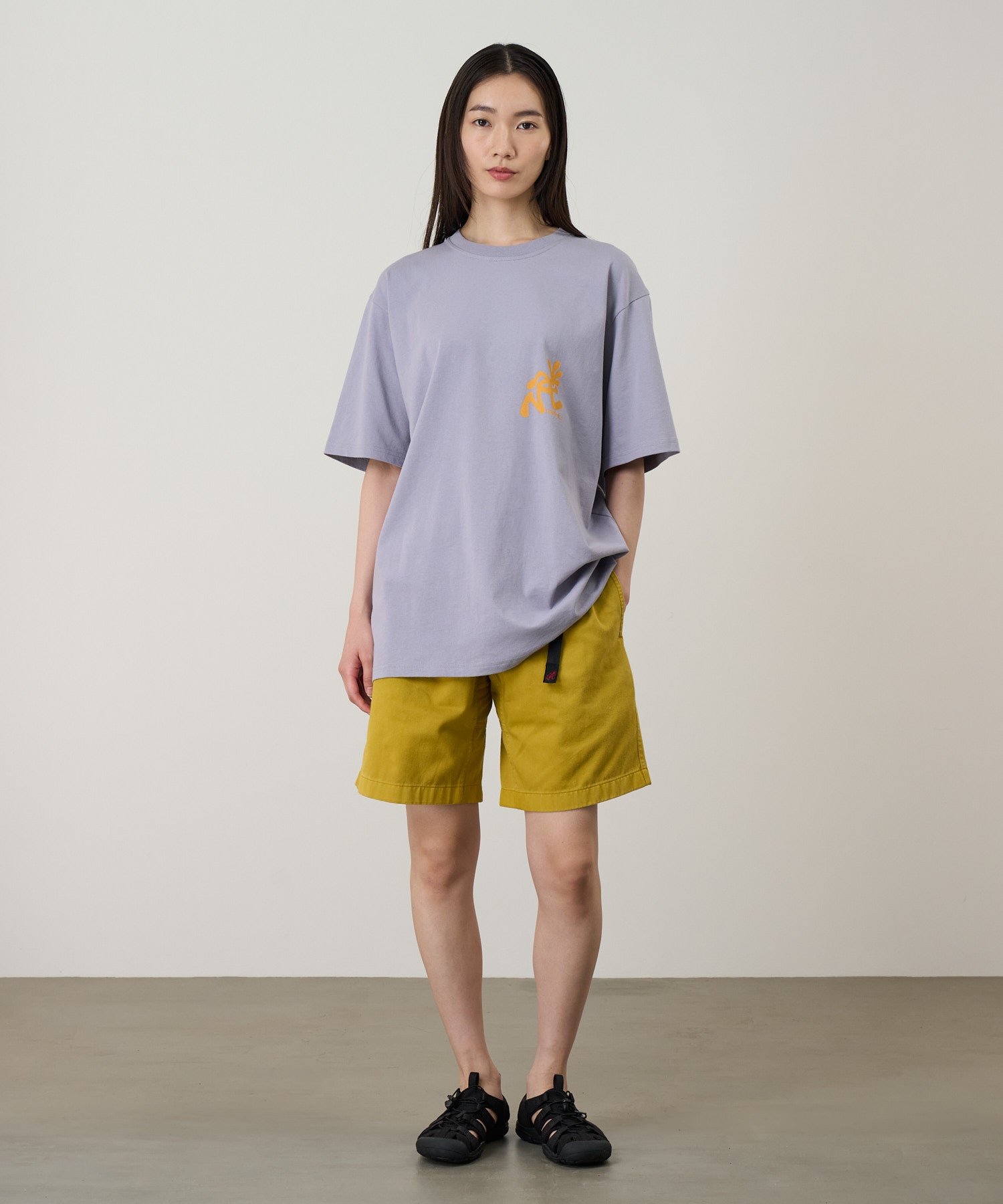 G6SU-T107_LAVENDER_fitting_W1