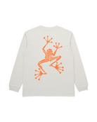 G6SU-T108_WHITE_product_2