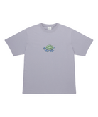 G6SU-T109_LAVENDAR_product_1
