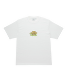 G6SU-T109_WHITE_product_1