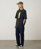 G6SU-T111_VINTAGEBLACK_fitting_W2