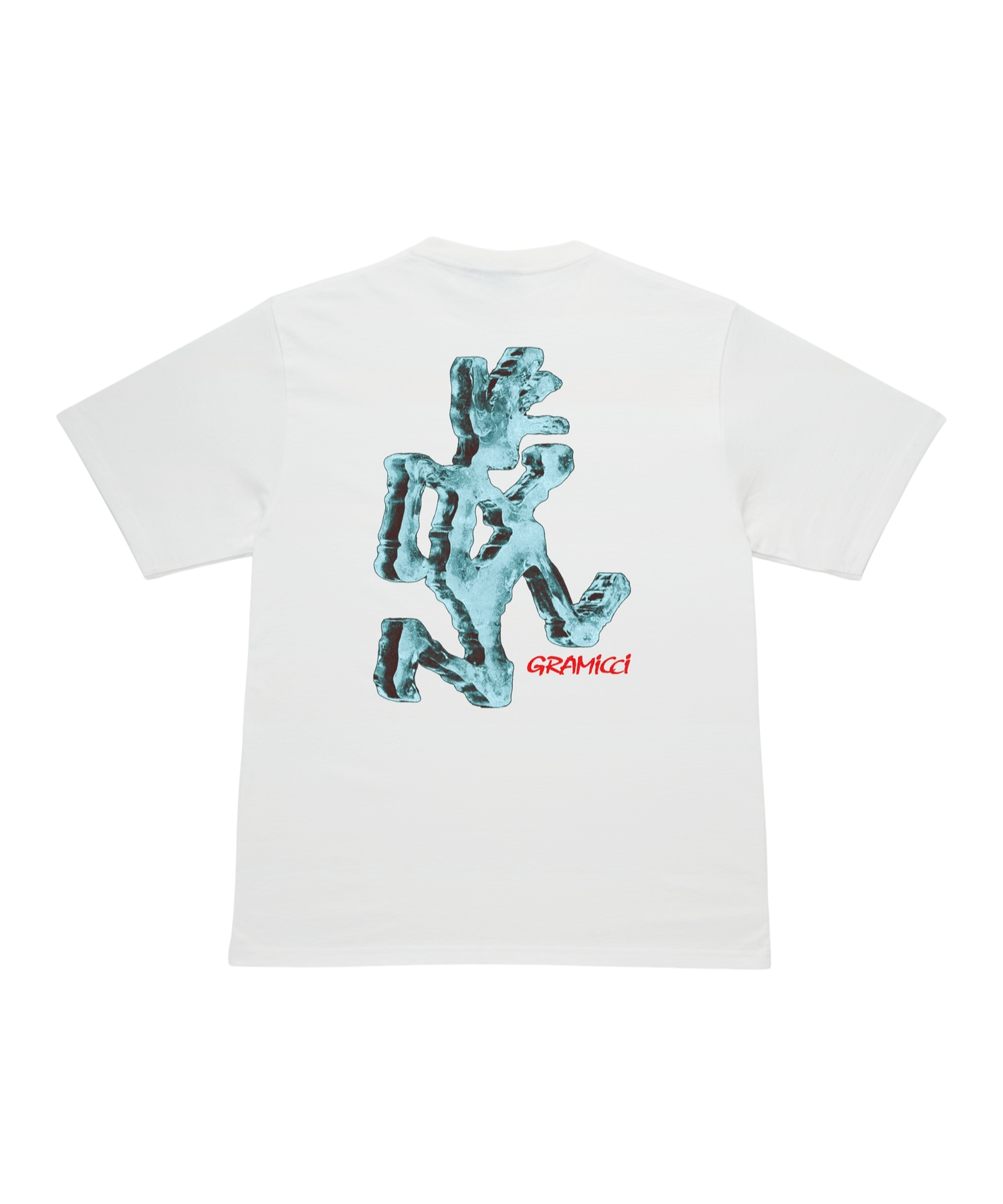 G6SU-T118-White
