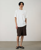 G6SU-T118_WHITE_fitting_M1