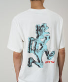 G6SU-T118_WHITE_fitting_M2