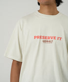 G6SU-T119_NATURALPIGMENT_fitting_M4