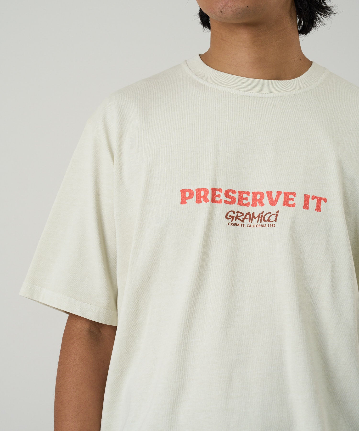 G6SU-T119_NATURALPIGMENT_fitting_M4