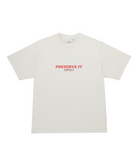 G6SU-T119_NATURALPIGMENT_product_1