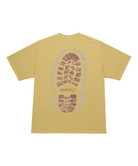 G6SU-T119_SULPHURPIGMENT_product_2