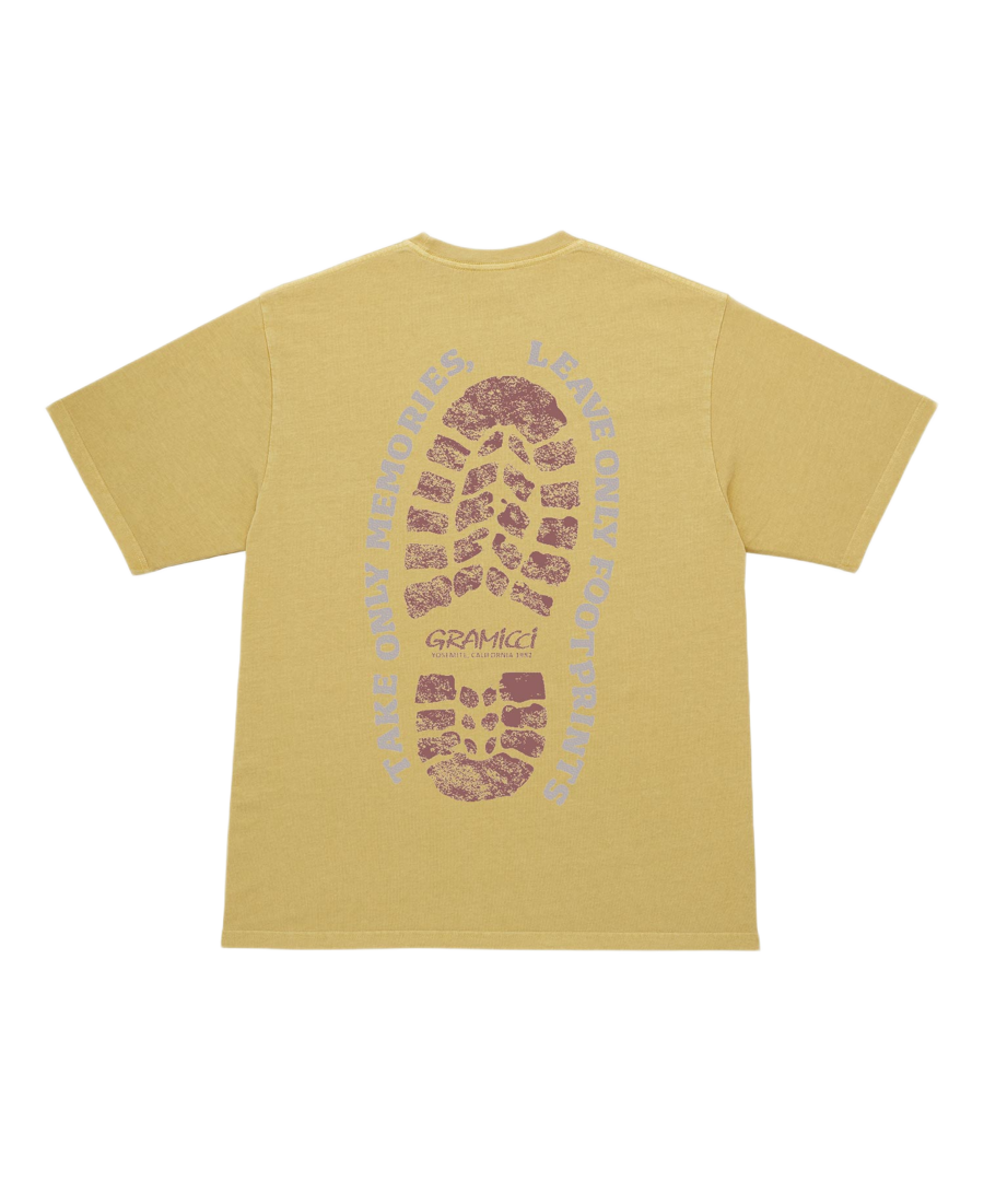 G6SU-T119_SULPHURPIGMENT_product_2