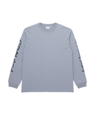 G6SU-T122_LAVENDAR_product_1