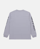 G6SU-T122_LAVENDAR_product_2