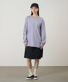 G6SU-T122_LAVENDER_fitting_W1
