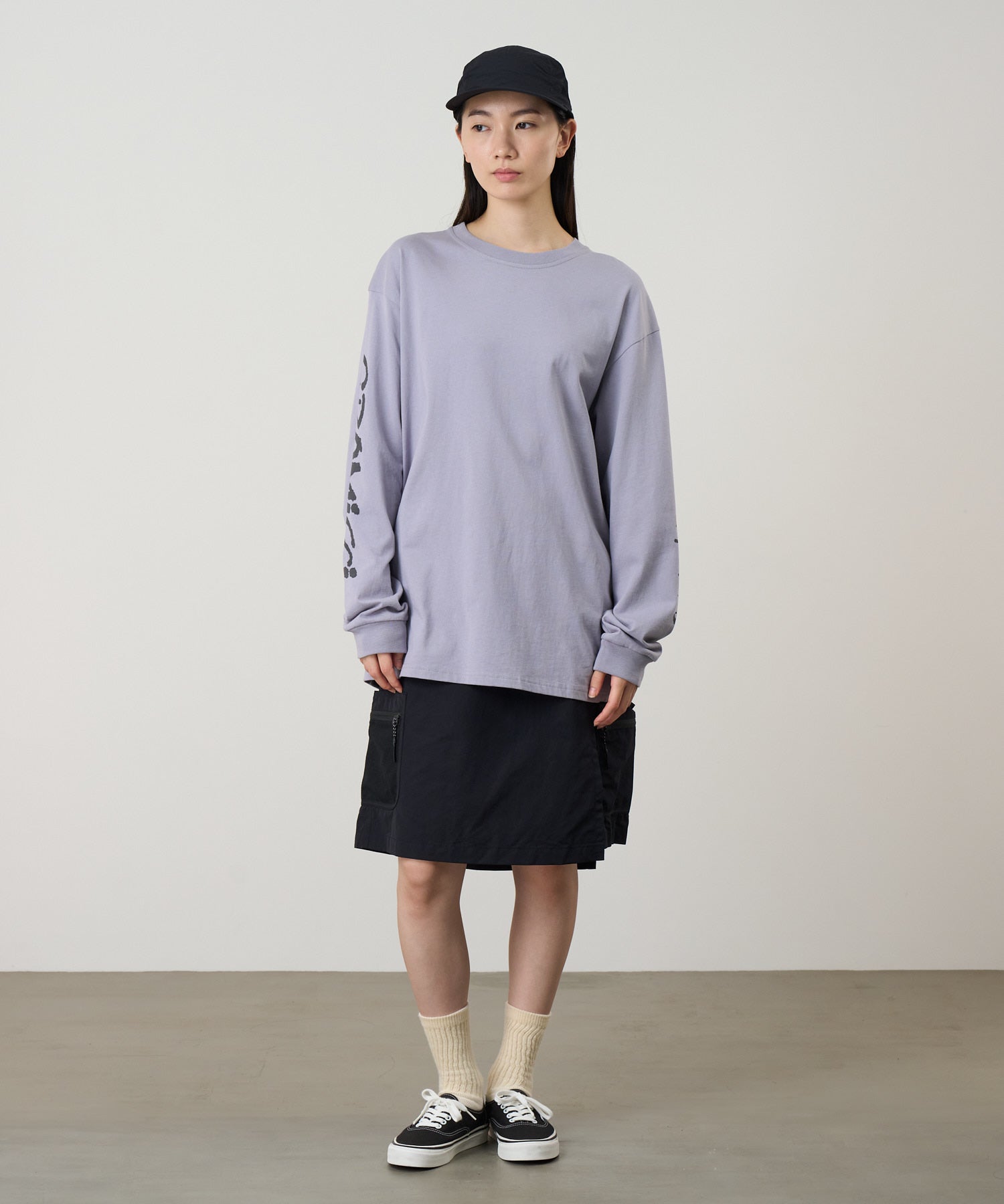 G6SU-T122_LAVENDER_fitting_W1